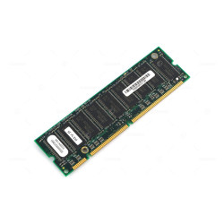 69000902SMD 128MB CACHE MEMORY BATTERY MODULE FOR DELL PBM49500128